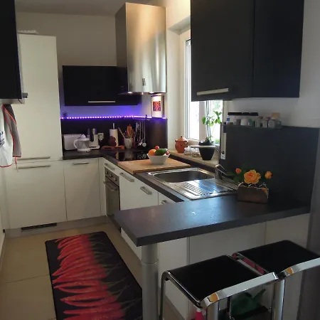 Stella Maris Appartement Umag Kültér fotó